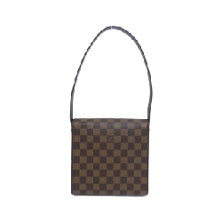 Túi xách vai Louis Vuitton Damier Tribeca Mini N51162 - Hàng hiệu Chính hãng 767353