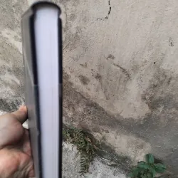 Khổ về trí tuệ của Aleksandr Griboedov 1003414