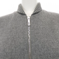 HERMES *07-7111 Áo vest dài - Hàng hiệu Chính hãng 812991