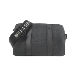 Túi xách vai Louis Vuitton LVxFIFA City Keepall M21543 - Hàng hiệu Chính hãng