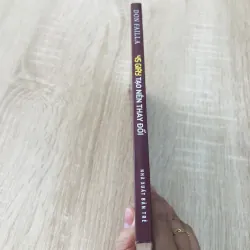 45 GIÂY TẠO NÊN THAY ĐỔI THẤU HIỂU TIẾP THỊ MẠNG LƯỚI  991248