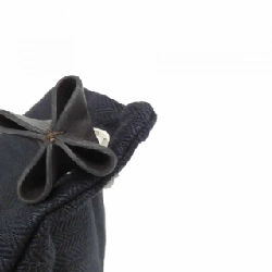 Túi xách Hermes Sac Marine 079946CK 609648