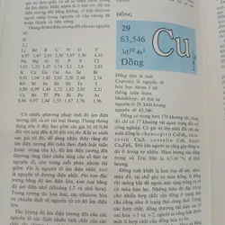 TỪ ĐIỂN BÁCH KHOA NHÀ HÓA HỌC TRẺ TUỔI 730856