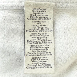 HERMES EX-LIBRIS DRAGON *92-5770 Áo khoác - Hàng hiệu Chính hãng 890303