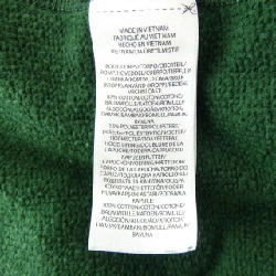 Áo khoác POLO RALPH LAUREN - Hàng hiệu Chính hãng 898461