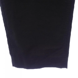 IENA Jumpsuit - Hàng hiệu Authentic 827178