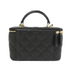 Túi Chanel AP1472 616858