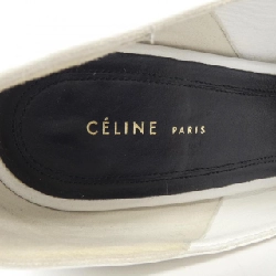 Giày CELINE - Hàng hiệu Authentic 829194
