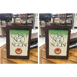 Các tác phẩm Thiền của Thomas Cleary