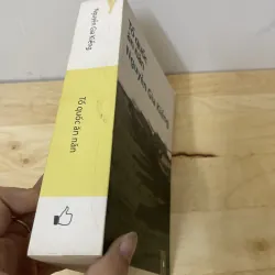 Tổ Quốc ăn năn Nguyễn Gia Kiểng 751245