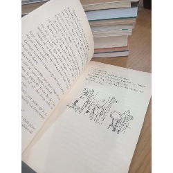 George's Marvelous Medicine - Roald Dahl 301897