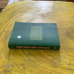 THỰC HÀNH BỆNH TIM MẠCH - GS.TS. NGUYỄN LÂN VIỆT & cộng sự 1009198