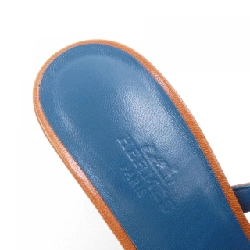 Giày sandal HERMES - Hàng hiệu chính hãng 830821