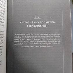100 NĂM PHI TRƯỜNG TÂN SƠN NHẤT - QUỐC VIỆT 
 530318