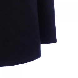 BORDERS at BALCONY - Váy 649253