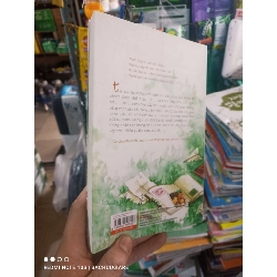 12 chòm sao và ngôi trường cấp 3 - Phương Uyên 2016 mới 90% Sách thiếu nhi HCM2702 930202