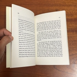 [Sách REMARK] - II Triết Học: Triết Lý Là Gì? - Martin Heidegger - Phạm Công Thiện (Dịch) 496842