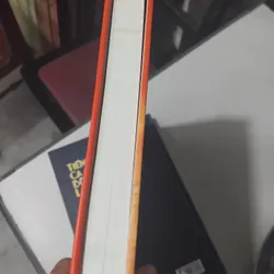 Đường vào tình sử thơ Đinh Hùng  731907