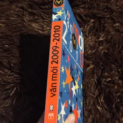 Văn mới 2009-2010 757381