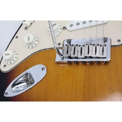 ＦＥＮＤＥＲ ＡＭＥＲＩＣＡＮ ＳＴＡＮＤＡＲＤ ＳＴ／ＬＨ - Hàng hiệu Authentic 878350