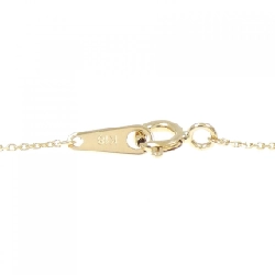 Vòng cổ kim cương Vandome - Hàng hiệu Authentic 841047