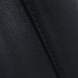 セリーヌ CELINE Skirt - Hàng hiệu Authentic 824952