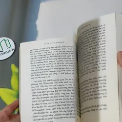 Bác Hồ Với Bạn Bè Quốc Tế - Trần Quân Ngọc 928603