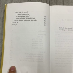 Chết vì hội họp, chuyện về thuật lãnh đạo. 1b3 551076