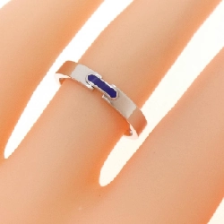 Nhẫn Chaumet Liens Évidence - Hàng hiệu Authentic 838115