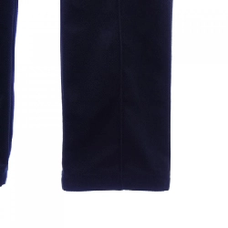 Quần FRED PERRY F4564 - Hàng hiệu Authentic 885241