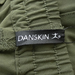 Quần DANSKIN - Hàng hiệu Authentic 816201