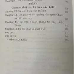 VƯƠNG QUỐC CHAMPA 559324