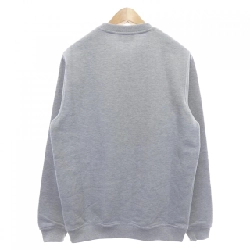 HERMES *31-5761 Áo khoác - Hàng hiệu Authentic 885257