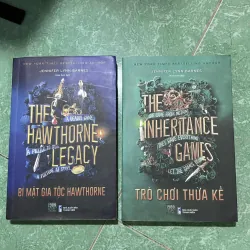 Trò chơi thừa kế