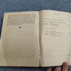 KINH TẾ HỌC CỦA SỰ PHÁT TRIỂN 689555