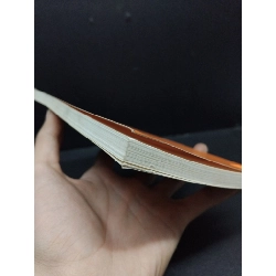 Quản trị công ty mới 80% ố bẩn nhẹ 2003 HCM1406 SÁCH QUẢN TRỊ 915497