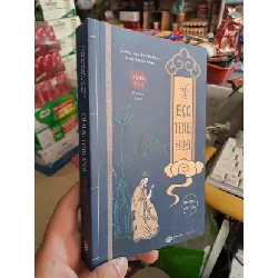 [Sách Cũ SCGR] Cổ học tinh hoa - Văn Ngọc - Lê Nhân VĂN HỌC HCM0910