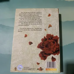 (Ngôn cổ đại) Đông cung 1003349