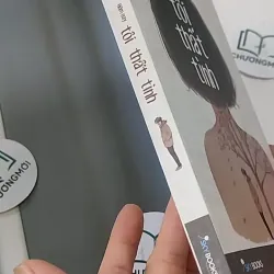 Hôm Nay Tôi Thất Tình - Hạ Vũ 705592