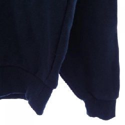 KITH Sweat - Hàng hiệu Authentic 899556