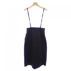 【Mã giảm giá】Yori yori chân váy 655059