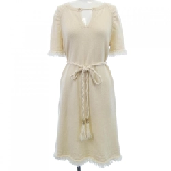 Chanel CHANEL P58191K07615 18C Váy