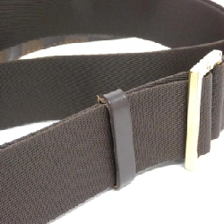 Túi xách vai Louis Vuitton Damier Geronimos N51994 - Hàng hiệu Chính hãng 802423