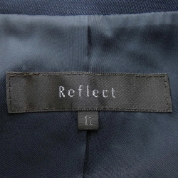 Áo khoác REFLECT - Hàng hiệu Authentic 811672