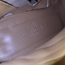 Giày bốt HERMES - Hàng hiệu Chính hãng 829012