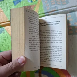 Không bao giờ là thất bại, tất cả là thử thách 929546