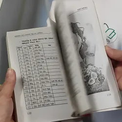 Phong Tục Dựng Vợ Gả Chồng - Như Hùng 776135