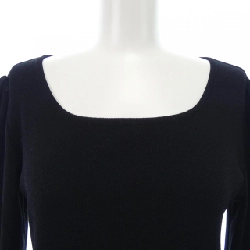 Rene RENE 6732140 Áo len 634168