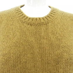 Áo len CELINE 634888