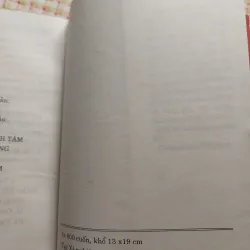 COMBO 2Q - DI HÒA VIÊN NHỮNG THĂNG TRẦM LỊCH SỬ & MỘT ANH HÙNG THỜI ĐẠI - M.Lermontop 751284